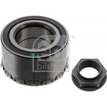 FEBI BILSTEIN FB 10040 – Hledejceny.cz