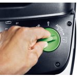 Festool Cleantec CTL 36 E AC 574958 – Hledejceny.cz