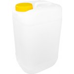 COMET Standard Kanystr se širokým hrdlem 25 l – Zboží Dáma