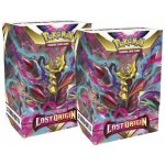 Pokémon TCG Lost Origin Build & Battle Box – Hledejceny.cz