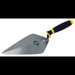 C.K T529510 zednická lžíce – Hledejceny.cz