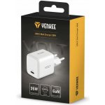 YENKEE YAC G35WH – Zboží Mobilmania