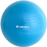 inSPORTline Top Ball 65 cm – Hledejceny.cz