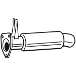 WALKER WA 22230 – Hledejceny.cz