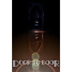 Door To Door – Zboží Mobilmania