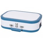 Trevi TT-1020 – Sleviste.cz