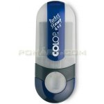 Colop Pocket Stamp R 25 – Zboží Dáma