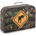 Oxybag T-REX 34 cm – Sleviste.cz