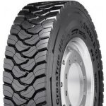 Continental CrossTrac HD3 295/80 R22.5 152/148K – Sleviste.cz