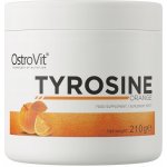 OstroVit Tyrosine 210 g – Zboží Dáma