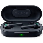 Razer Hammerhead – Hledejceny.cz