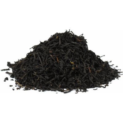 Naturway Yunnan černý OP 50 g