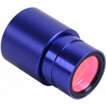 Levenhuk 500M – Zboží Živě