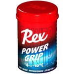 Rex Power Grip Blue 45g – Hledejceny.cz