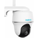 Reolink Go Series G430 – Zboží Živě