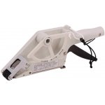 Aplikátor etiket TOWA APN-30 – Hledejceny.cz