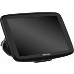 TomTom GO Expert Plus 6" – Sleviste.cz