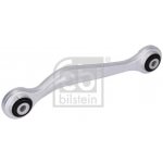 Ridici paka, zaveseni kol FEBI BILSTEIN 39082
