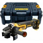 DeWALT DCG409VSNT – Zboží Dáma