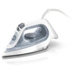 Braun SI 3054 GY – Sleviste.cz