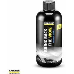 Kärcher RM 660 Vosk na auto 500 ml