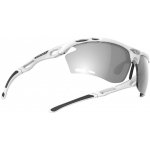 Rudy Project PROPULSE – Zboží Dáma