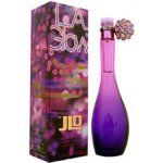 Jennifer Lopez L.A. Glow toaletní voda dámská 100 ml – Zbozi.Blesk.cz