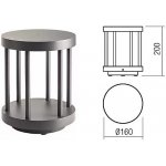 Redo 90577 – Hledejceny.cz