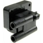 NTY Zapalovací Cívka Mitsubishi Eclipse 2.0I 16V 2.0IT 16V (D3) 1994.01-/2 Ignition Coils IN CAR Galant E54 2.0I 24V 1992.11-/3 a další (F-648) – Hledejceny.cz