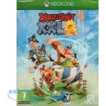 Asterix and Obelix XXL 2 – Zboží Mobilmania
