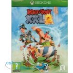 Asterix and Obelix XXL 2 – Zboží Dáma