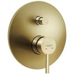 Novaservis Ferro BCK7PBG – Hledejceny.cz