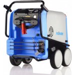 Kränzle therm 1200-RP – Zbozi.Blesk.cz