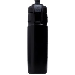 Blender Bottle Bidon Halex 910 ml