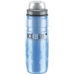 Elite Ice Fly 500 ml – Sleviste.cz