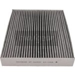 MAXGEAR Filtr, vzduch v interiéru 26-1190 – Hledejceny.cz