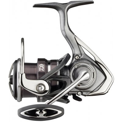 Daiwa Exceler LT 2500 – Zboží Mobilmania