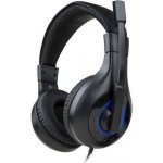 Bigben Wired Stereo PS4/PS5 – Hledejceny.cz
