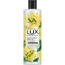 Lux sprchový gel Ylang Ylang & Neroli Oil (Daily Shower Gel) 500 ml