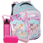 Bagmaster Set Lumi 23 A Velký – Sleviste.cz