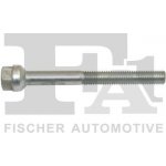 FA1 235-901 – Hledejceny.cz
