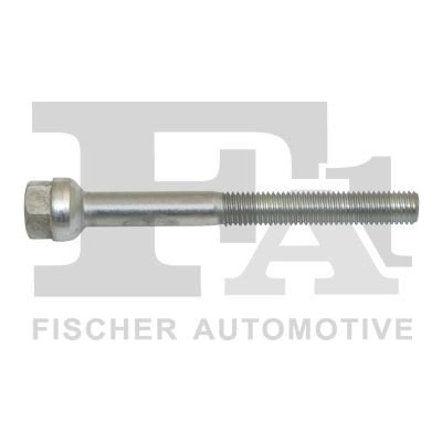 FA1 235-901 – Hledejceny.cz