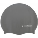 Aquasphere Classic – Zboží Mobilmania