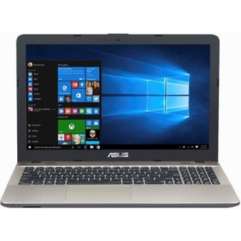 Asus X541NA-DM511T