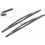 Bosch 550+475 mm BO 3397010251 – Sleviste.cz