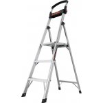 Little Giant 15185EN – Hledejceny.cz
