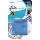 Glade Discreet vůně čistoty náplň 8 g