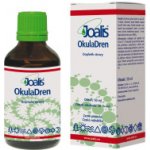 Joalis OkulaDren oči 50 ml – Zboží Mobilmania