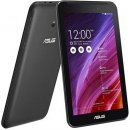 Asus MemoPad ME70C-1A005A