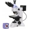 Mikroskop Magus Metal D600